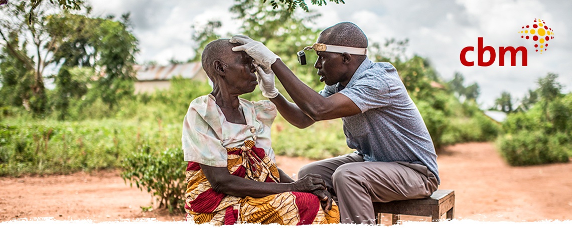 Programme Officer - Tanzania, 1. image