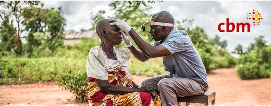 Construction Coordinator, 1. image