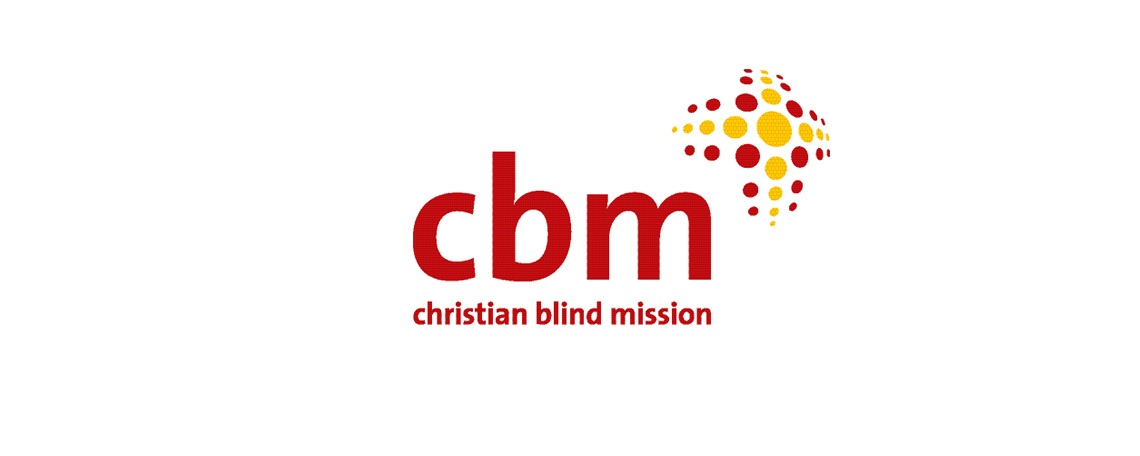 Programme Manager, 2. image