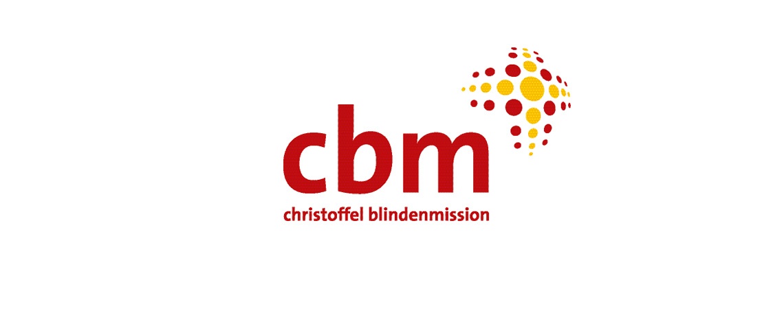 Funding Manager *, 2. Bild